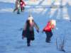 dscn2594_small.jpg