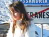 dscn2595_small.jpg