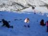dscn2596_small.jpg