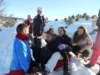 dscn2597_small.jpg