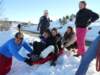 dscn2598_small.jpg