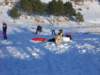 dscn2599_small.jpg