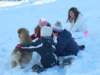 dscn2600_small.jpg