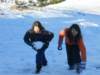 dscn2601_small.jpg