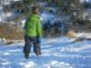 dscn2602_small.jpg