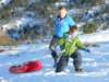 dscn2603_small.jpg