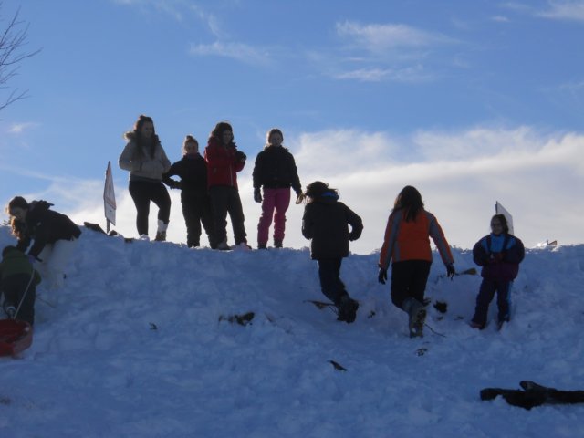 dscn2604.jpg