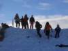 dscn2604_small.jpg
