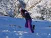 dscn2605_small.jpg