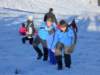 dscn2606_small.jpg