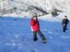 dscn2607_small.jpg