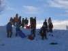 dscn2608_small.jpg