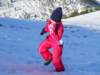 dscn2609_small.jpg