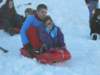 dscn2611_small.jpg