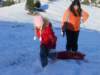 dscn2612_small.jpg