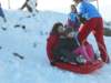 dscn2613_small.jpg