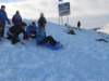 dscn2614_small.jpg