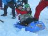 dscn2615_small.jpg
