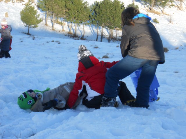 dscn2616.jpg