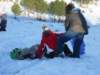 dscn2616_small.jpg