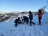 dscn2617_small.jpg
