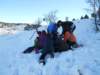 dscn2618_small.jpg