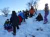 dscn2619_small.jpg