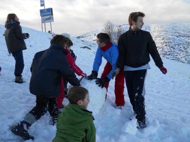 dscn2620.jpg