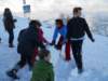 dscn2620_small.jpg