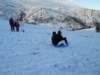 dscn2621_small.jpg