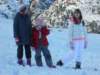 dscn2622_small.jpg