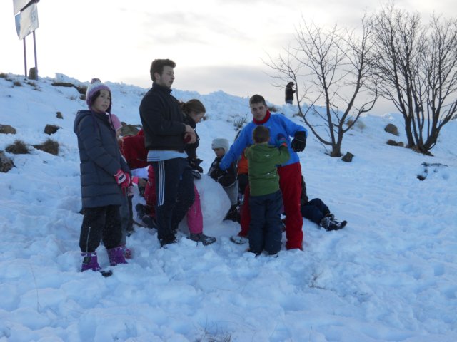 dscn2623.jpg