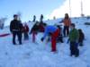 dscn2624_small.jpg