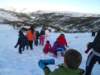 dscn2625_small.jpg