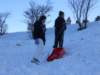 dscn2626_small.jpg