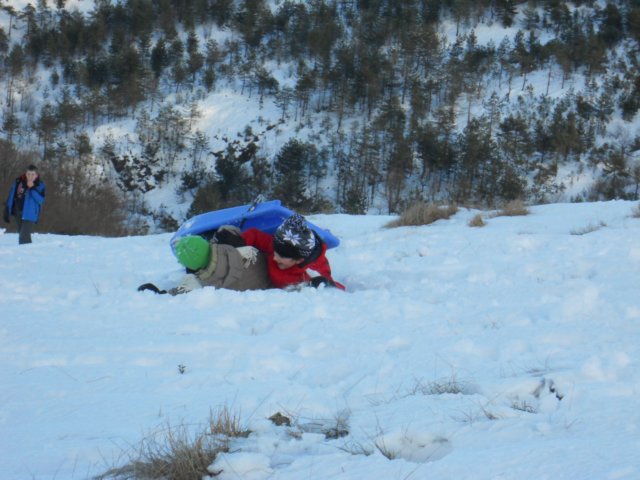 dscn2627.jpg