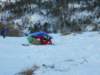 dscn2627_small.jpg