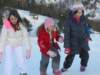 dscn2628_small.jpg
