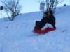 dscn2629_small.jpg