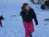 dscn2630_small.jpg