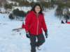 dscn2631_small.jpg