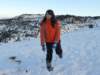 dscn2632_small.jpg